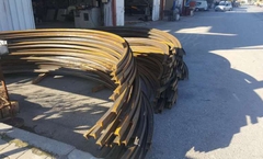 cnc_kosebent_bukme (15)